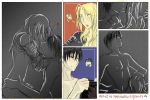  edward_elric fullmetal_alchemist roy_mustang tagme 