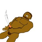 dj_(tdi) male_only tagme total_drama_island 