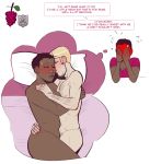 dark-skinned_female dark_skin interracial james-ab light-skinned_male light_skin sex white_background