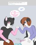  furry incest spitroast spitroast_position threesome woofyrainshadow_(artist) 