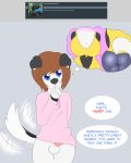  furry tagme woofyrainshadow_(artist) 