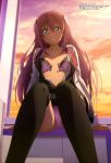 gakusen_toshi_asterisk tagme