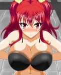 rakudai_kishi_no_cavalry tagme