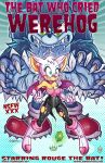 1girl anthro armpit bat comic english_text furry male mammal rouge_the_bat sallyhot sega sonic_(series) sonic_the_hedgehog sonic_the_hedgehog_(series) sonic_the_werehog teamacorn text the_bat_who_cried_werehog werehog