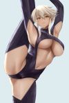 artoria pendragon (lancer alter) from fate/grand order by yamaneko (tkdrumsco)