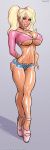 kitty summers from john persons