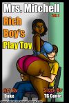  dark-skinned_female dark_skin dukehca hentai-foundry interracial light-skinned_male light_skin 