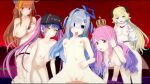 16:9_aspect_ratio 3d amane_kanata animated breasts female fingering hetero himemori_luna hololive kiryuu_coco koikatsu large_breasts large_filesize male masturbation medium_breasts multiple_girls no_audio nude penis pov sex small_breasts tokoyami_towa tongue tongue_out tsunomaki_watame video virtual_youtuber wataamage webm