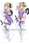 cassandra alexandra from soul calibur