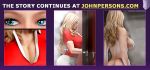 3d big_ass big_breasts bimbo breasts jenny_summers john_persons