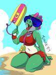 2021 brawl_stars buzz_(brawl_stars) dinosaur genderswap supercell torule34