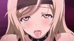 ahegao close_up gif tagme tongue