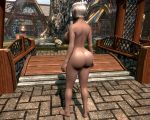  ass big_ass big_breasts breasts bubble_butt loverslab mod nude skyrim 