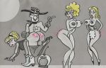 Booru post from xbooru.com