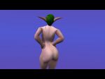 gif night_elf tagme world_of_warcraft