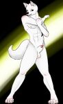  bolt_(character) bolt_(disney) disney dog furry yaoi 