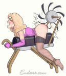 endart fan art