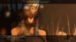 dragon_age dragon_age_2 flemeth gif quil source_filmmaker