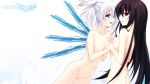 ashley snow white isurugi from color of white by matsumiya kiseri