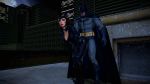 3d 3d_(artwork) animated animated_gif batman batman_(series) bruce_wayne catwoman dc dc_comics gif non-nude selina_kyle sex