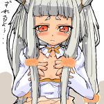 tianzi fan art