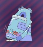  bronzong pokemon tagme 