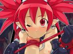 disgaea double_typhoon etna tagme