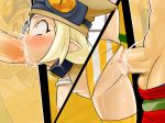 disgaea fan art