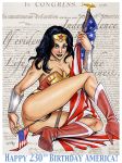 dc_comics tagme tcatt wonder_woman