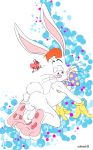 celestial disney roger_rabbit who_framed_roger_rabbit