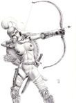 diablo 2 fan art
