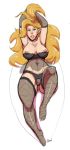 Booru post from xbooru.com