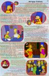  bart_simpson helen_lovejoy homer_simpson lisa_simpson luann_van_houten maggie_simpson marge_simpson the_simpsons timothy_lovejoy 