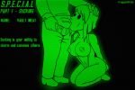 big_breasts breasts fallout fallout_4 fellatio gif oral