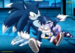 archie_comics bbmbbf lupe_wolf mobius_unleashed palcomix sega sonic_(series) sonic_the_hedgehog sonic_the_hedgehog_(series) sonic_the_werehog