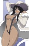 nico robin from one piece