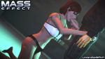 1girl 3d commander_shepard fellatio femshep gif mass_effect oral penis redhead source_filmmaker sucking unidentifiedsfm