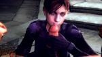 1girl 3d gif jill_valentine male pockyinsfm resident_evil source_filmmaker uncensored