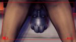 3d alien blue_skin commander_shepard fellatio gif human interspecies liara_t'soni maleshep mass_effect oral recording source_filmmaker