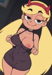 marco diaz from star vs the forces of evil
