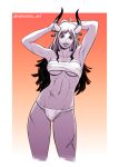 yamato (one piece) from one piece