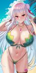 kama (fate) from fate/grand order by kook