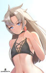a (xenoblade) from xenoblade (series) by zambonito