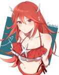 cordelia (fire emblem) from fire emblem by nekolook