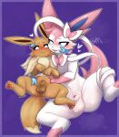  2026 2boys absurd_res animal_genitalia animal_penis anthro anus balls big_balls_small_penis big_ears big_penis blush bodily_fluids brown_body brown_fur brown_tail canine_genitalia canine_penis duo eevee eeveelution erection eyebrows femboy feminine_male feral fermusieboir4 flareon frown fur furry gay_male generation_1_pokemon generation_6_pokemon genital_fluids genitals glistening glistening_body heart_symbol high_res homosexual homosexual_male huge_cock huge_knot huge_penis humiliation imagination jolteontravis knot knotted_penis looking_at_genitalia looking_at_own_penis looking_at_penis looking_at_self male male_eevee male_only male_sylveon male_vaporeon multicolored_body multicolored_fur musk musky musky_cock musky_penis nasty nintendo on_ground pawpads penis penis_humiliation penis_size_difference pink_body pink_fur pink_tail pokemon pokemon_(species) precum purple_background purple_eyes purple_sclera quadruped reeking_of_cock reeking_of_dick reeking_of_penis shaking sheath shivering simple_background small_cock small_dick small_penis small_penis_humiliation smelly smelly_cock smelly_penis solo_male spread_legs spreading steam stinky stinky_cock sylveon tail tan_body tan_fur tears tiny_cock tiny_dick tiny_penis vaporeon video_games white_body white_fur yaoi 