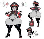 Booru post from xbooru.com