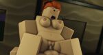 roblox fan art