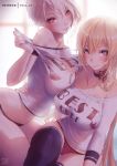 nakiri alice from shokugeki no souma