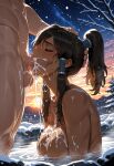 korra fan art