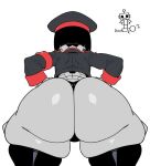 Booru post from xbooru.com
